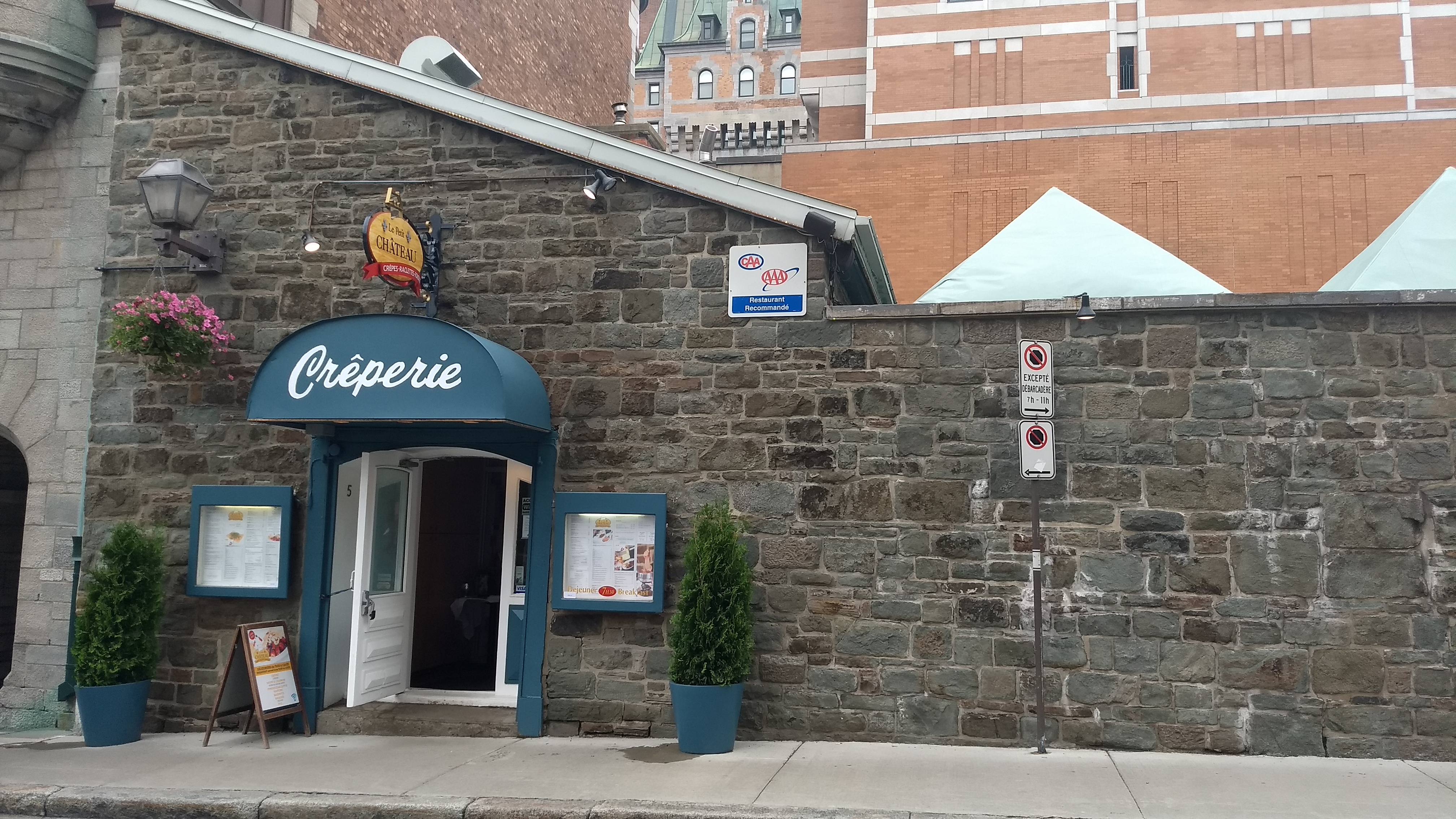 IMG_20180701_090439492