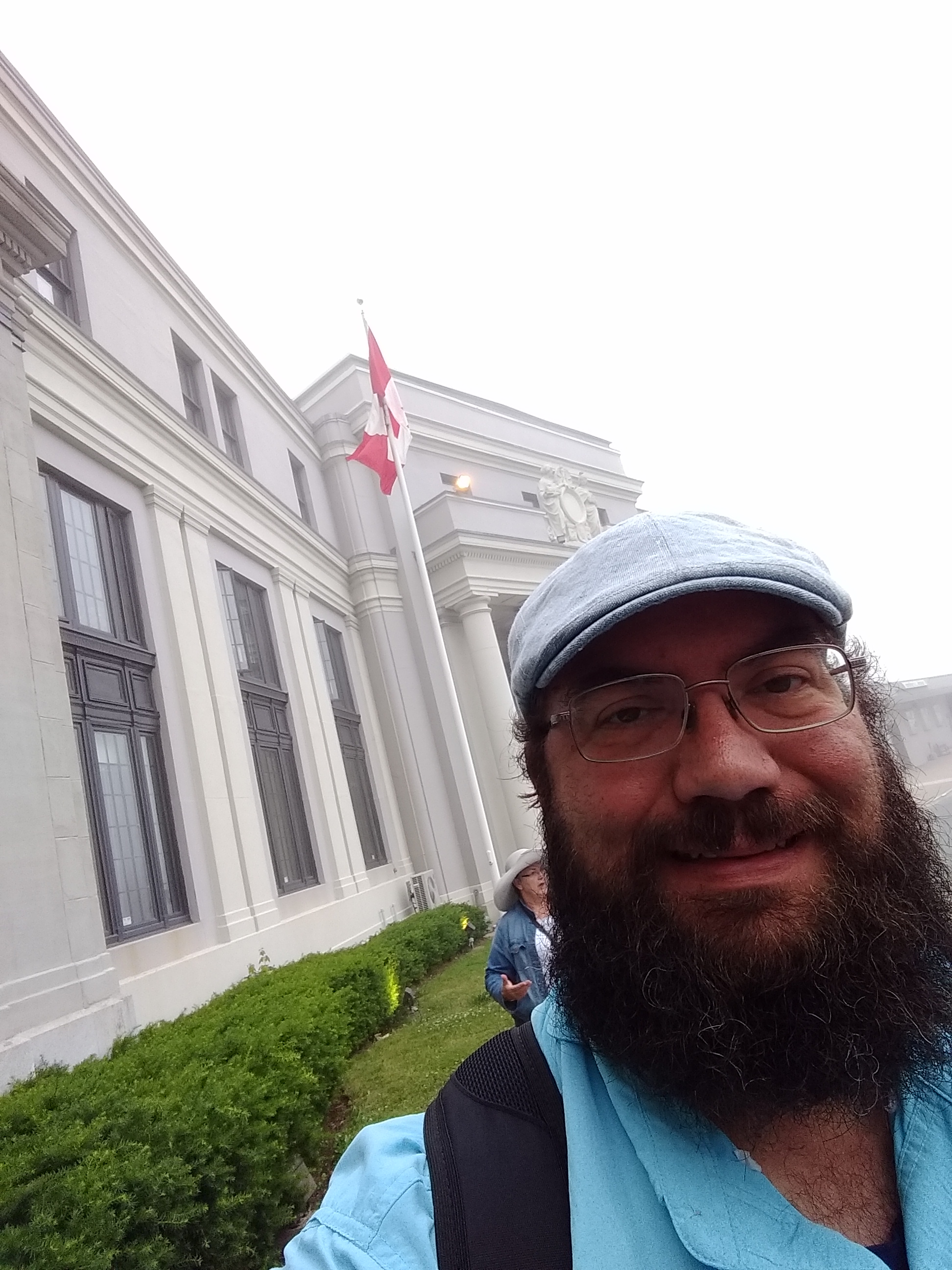 IMG_20180702_194130260