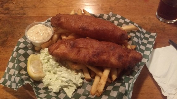 IMG_20180702_204226683_LL