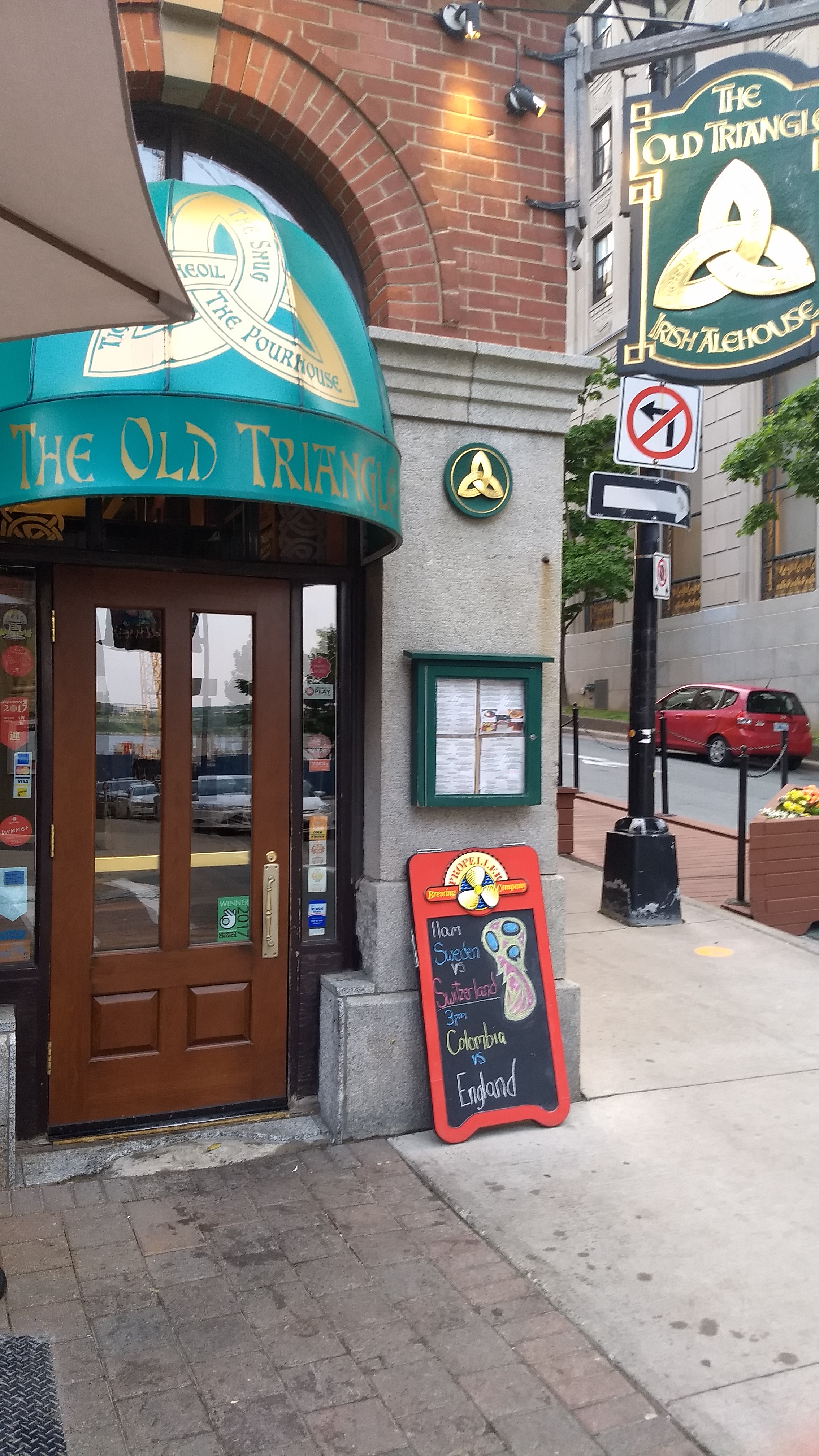 IMG_20180703_204120829