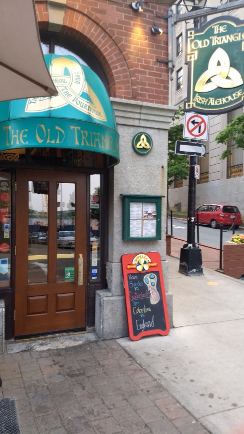 IMG_20180703_204120829