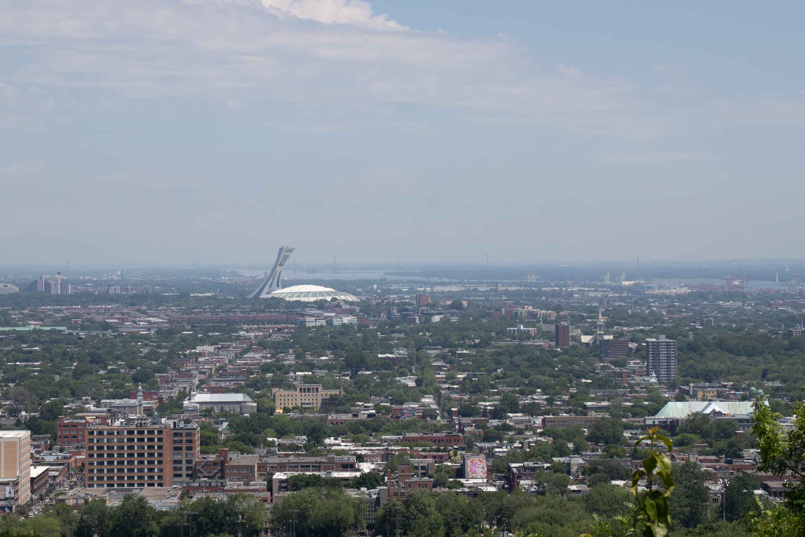 Montreal_2018_06_29_0087