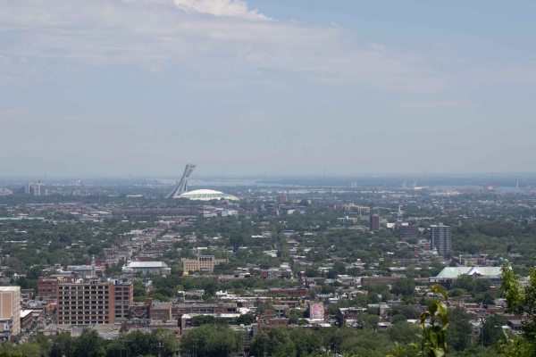 Montreal_2018_06_29_0087