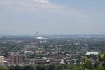 Montreal_2018_06_29_0087