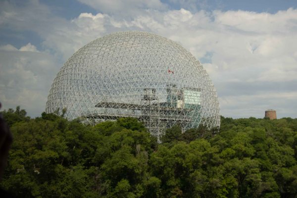 Montreal_2018_06_29_0108