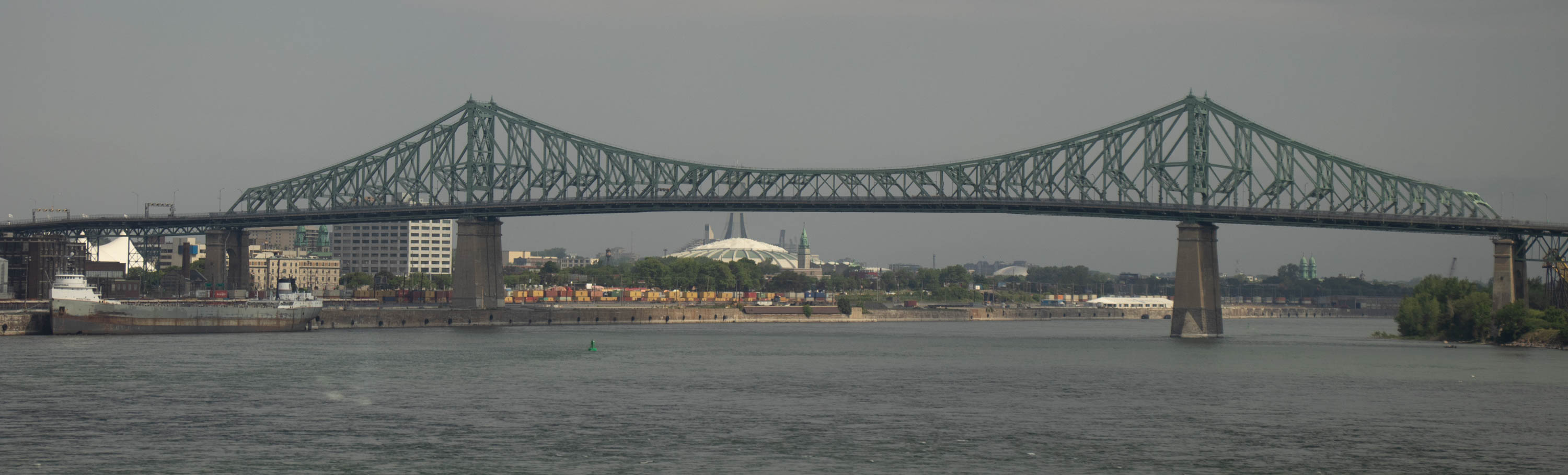 Montreal_2018_06_29_0114