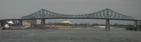 Montreal_2018_06_29_0114