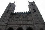 Montreal_2018_06_29_0131