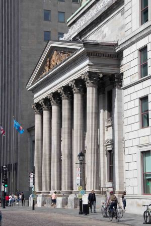 Montreal_2018_06_29_0135