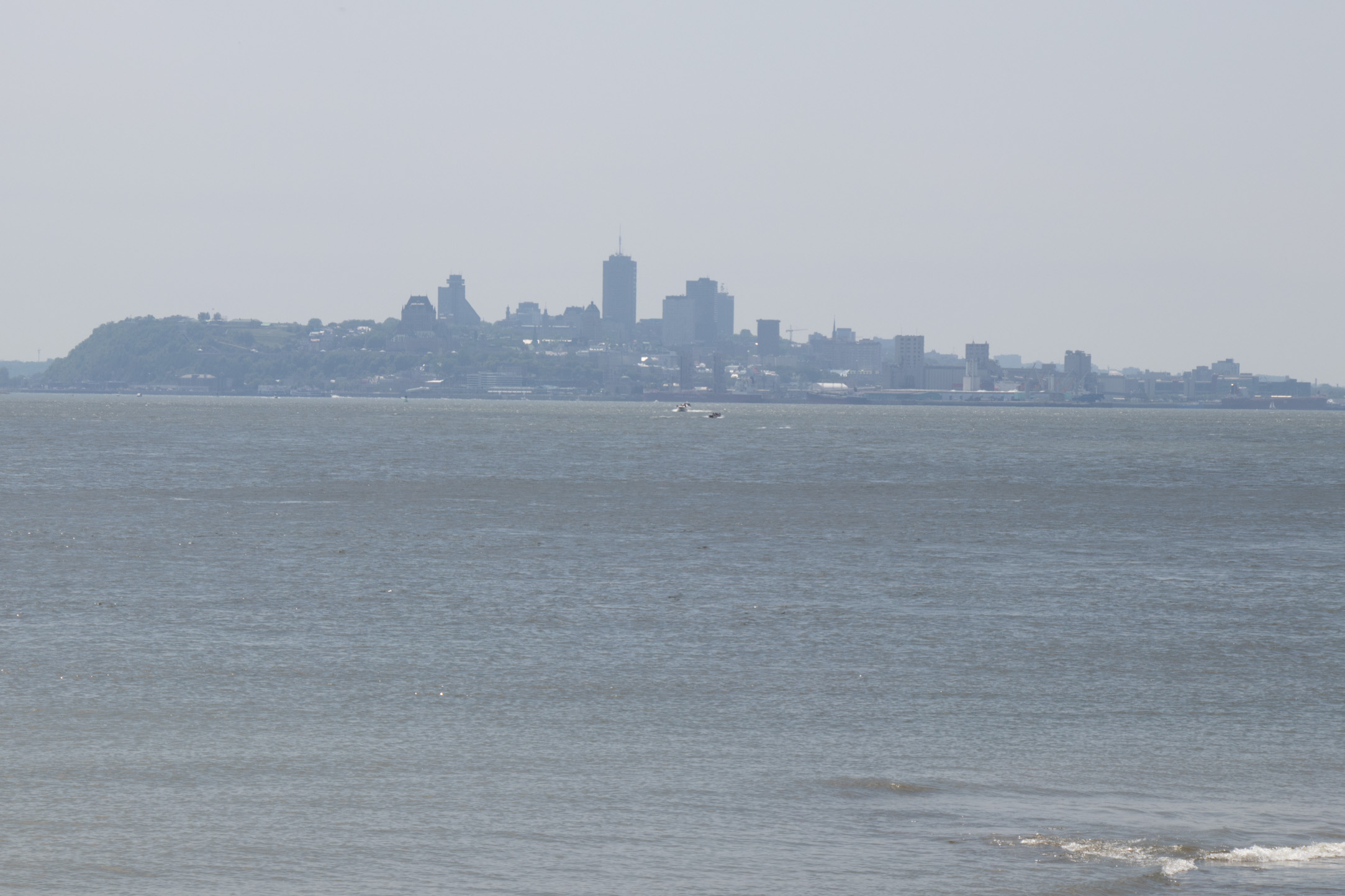 Quebec_Canada_2018_07_01_0273