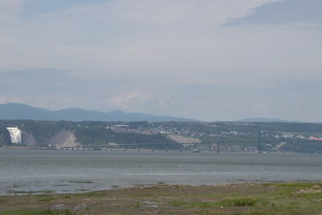 Quebec_Canada_2018_07_01_0275