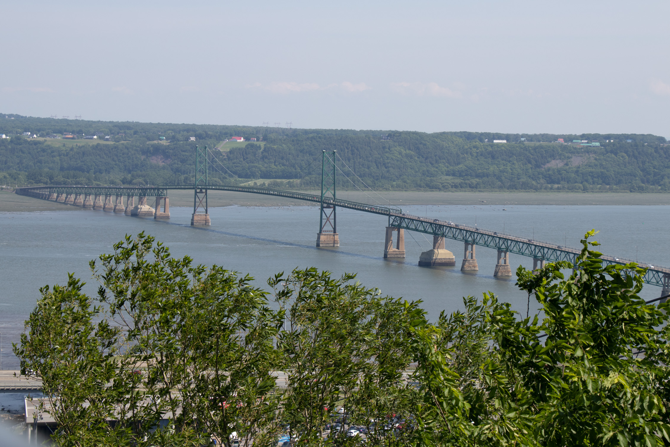 Quebec_Canada_2018_07_01_0296
