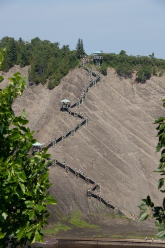 Quebec_Canada_2018_07_01_0298