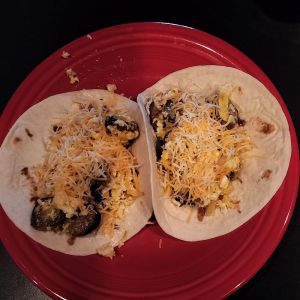 breakfast 6 16 2026